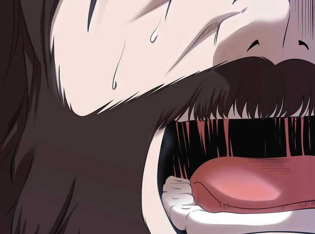 Hiện Thực Của Phim Ảnh Chapter 44 trang 80