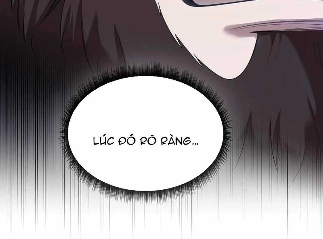 Hiện Thực Của Phim Ảnh Chapter 44 trang 81