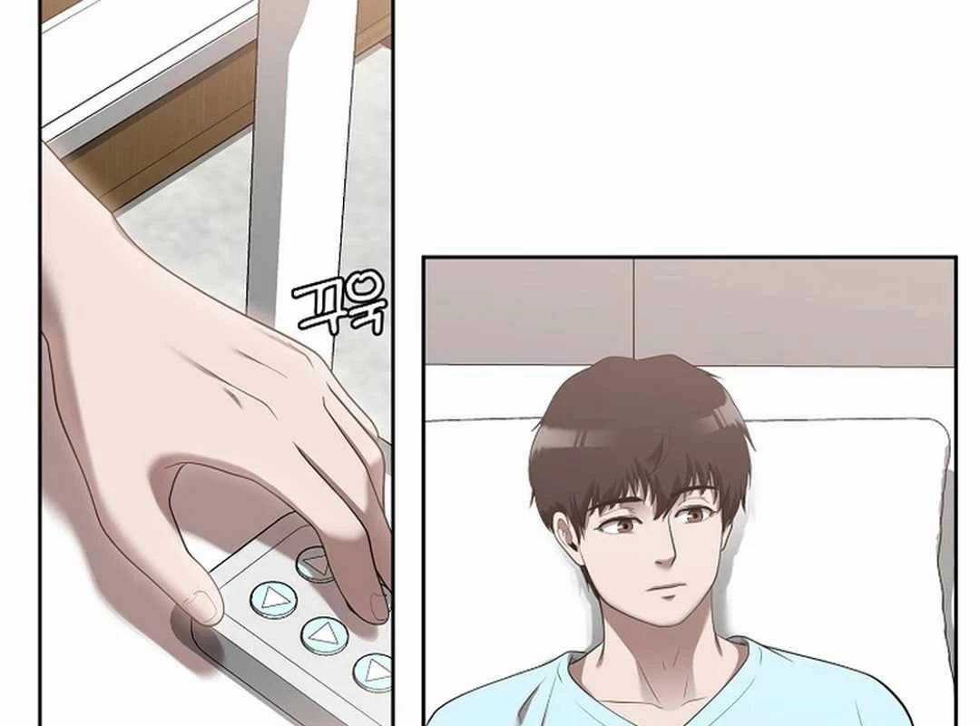 Hiện Thực Của Phim Ảnh Chapter 44 trang 83