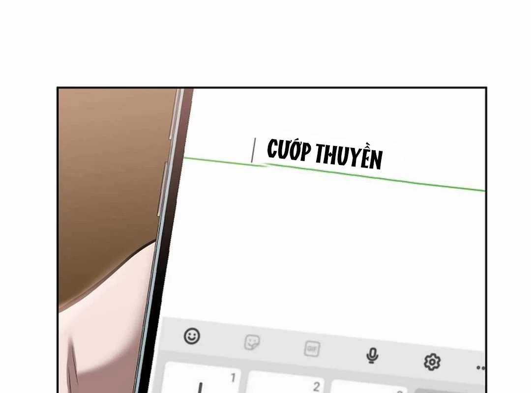 Hiện Thực Của Phim Ảnh Chapter 44 trang 88