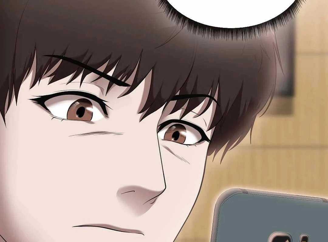 Hiện Thực Của Phim Ảnh Chapter 44 trang 91