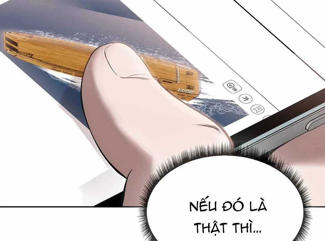 Hiện Thực Của Phim Ảnh Chapter 44 trang 93