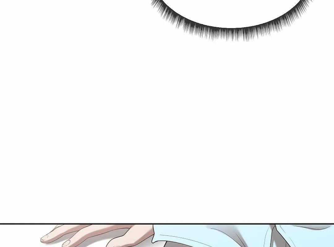 Hiện Thực Của Phim Ảnh Chapter 44 trang 94