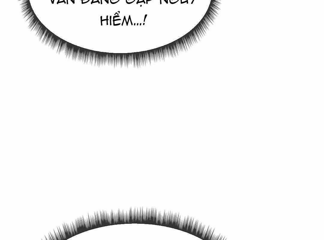 Hiện Thực Của Phim Ảnh Chapter 44 trang 96