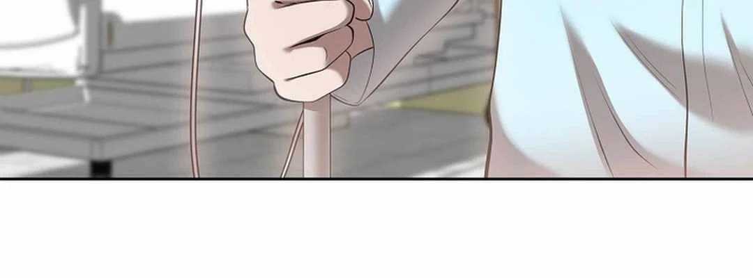 Hiện Thực Của Phim Ảnh Chapter 44 trang 98