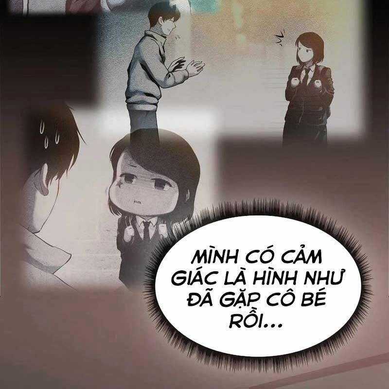 Hiện Thực Của Phim Ảnh Chapter 45 trang 10