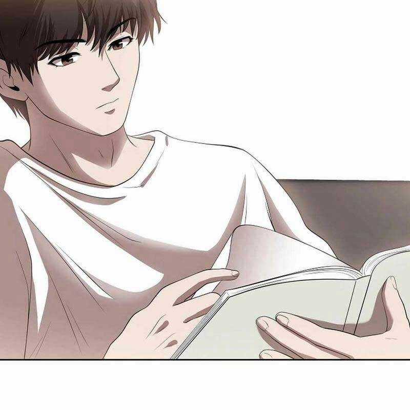 Hiện Thực Của Phim Ảnh Chapter 45 trang 102