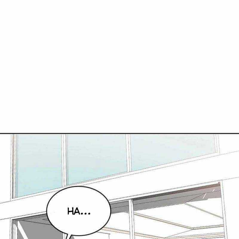 Hiện Thực Của Phim Ảnh Chapter 45 trang 103