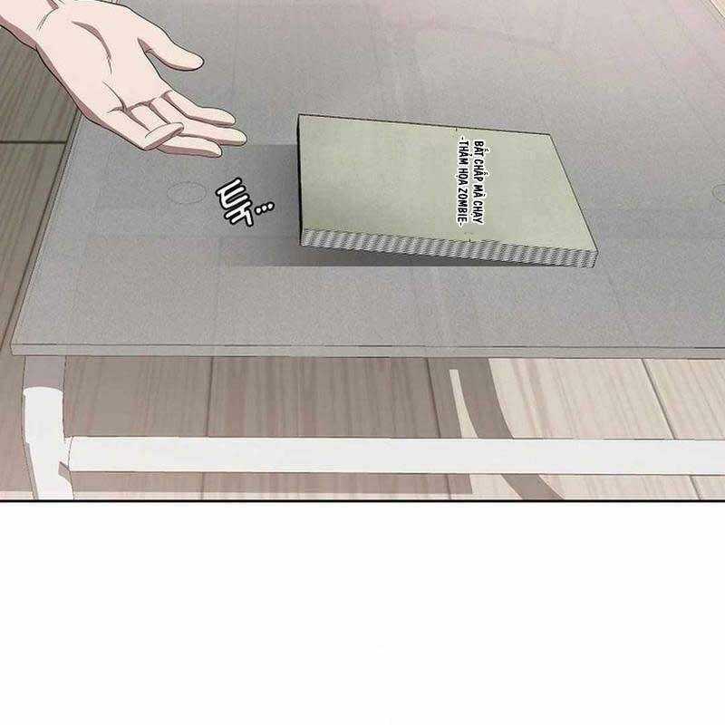 Hiện Thực Của Phim Ảnh Chapter 45 trang 105