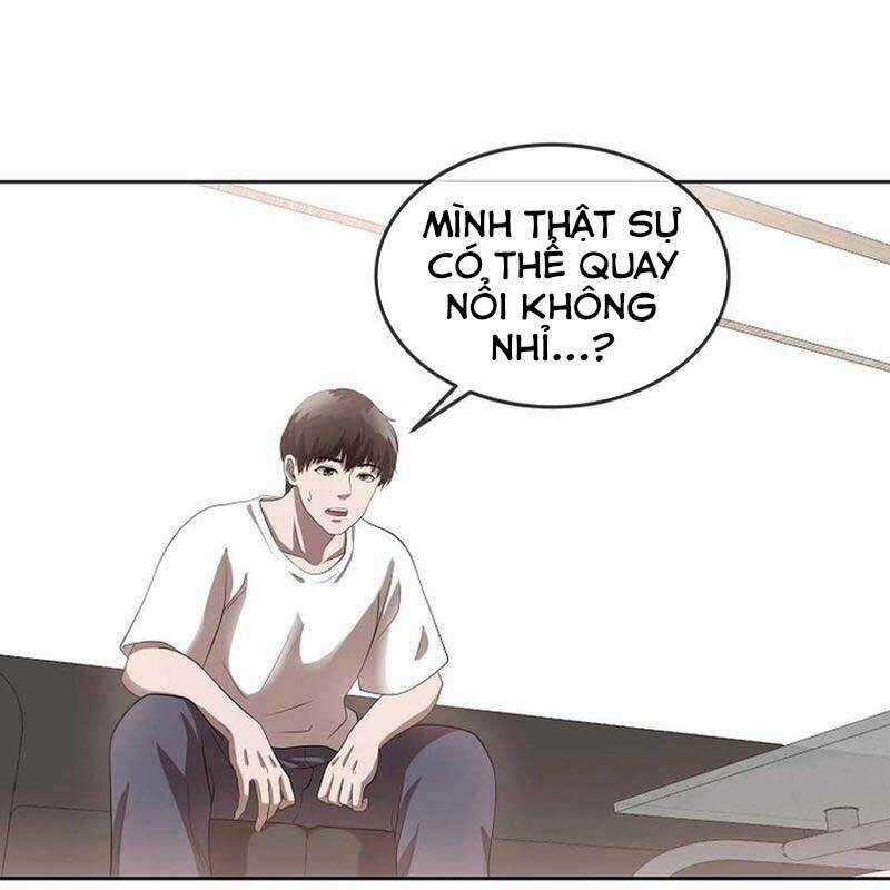 Hiện Thực Của Phim Ảnh Chapter 45 trang 107