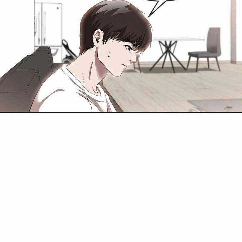 Hiện Thực Của Phim Ảnh Chapter 45 trang 109