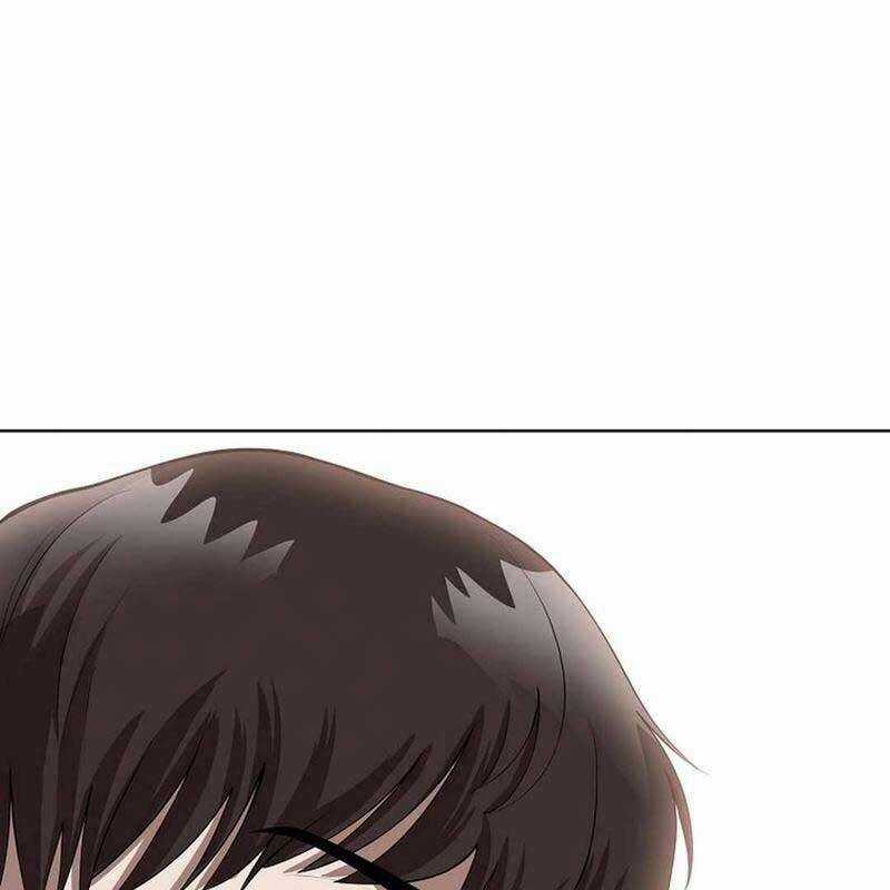 Hiện Thực Của Phim Ảnh Chapter 45 trang 111