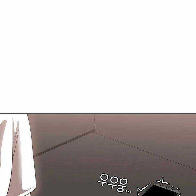 Hiện Thực Của Phim Ảnh Chapter 45 trang 113