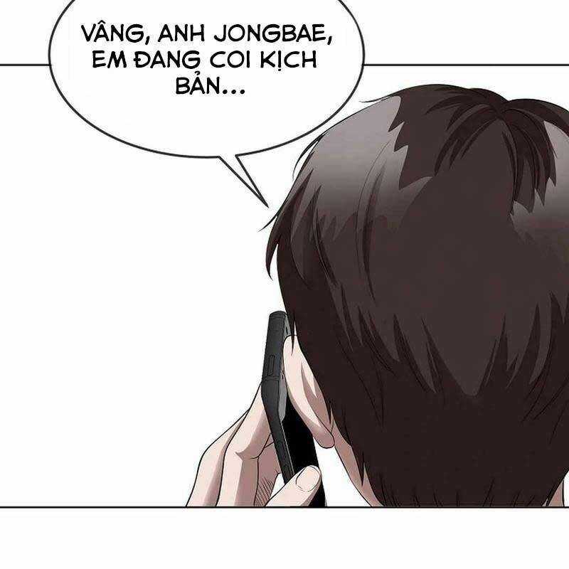 Hiện Thực Của Phim Ảnh Chapter 45 trang 115