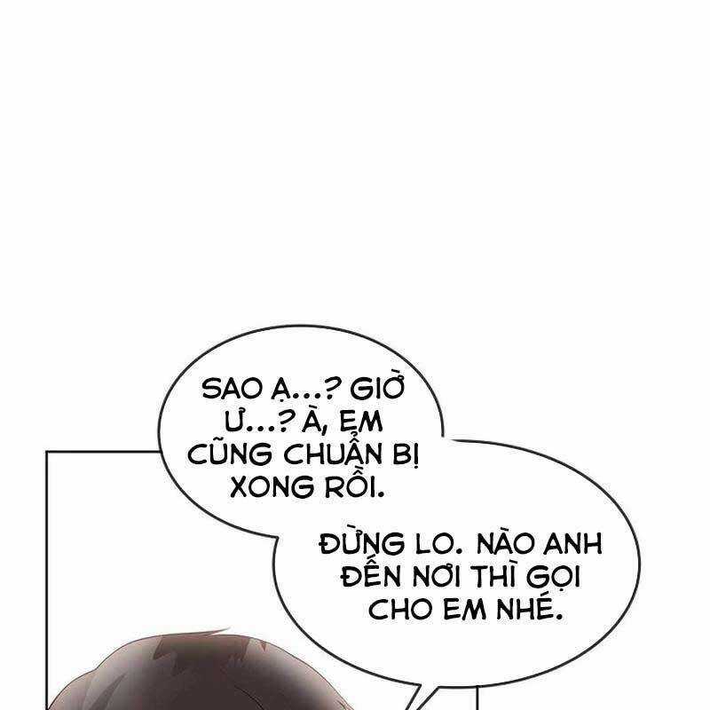 Hiện Thực Của Phim Ảnh Chapter 45 trang 116