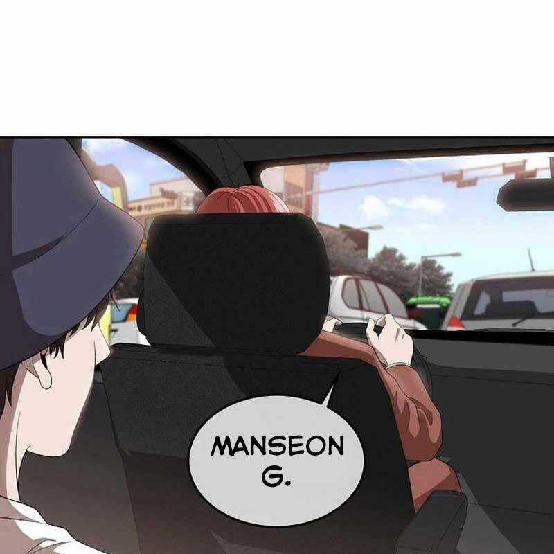 Hiện Thực Của Phim Ảnh Chapter 45 trang 12