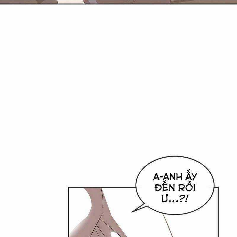 Hiện Thực Của Phim Ảnh Chapter 45 trang 120