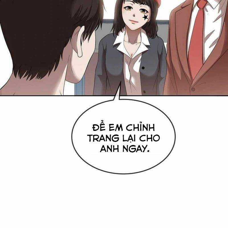 Hiện Thực Của Phim Ảnh Chapter 45 trang 123