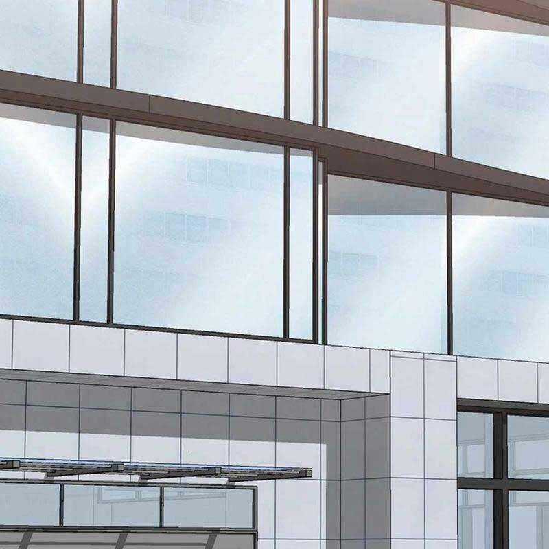 Hiện Thực Của Phim Ảnh Chapter 45 trang 126