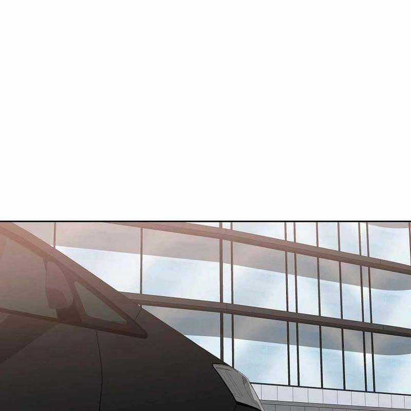 Hiện Thực Của Phim Ảnh Chapter 45 trang 129