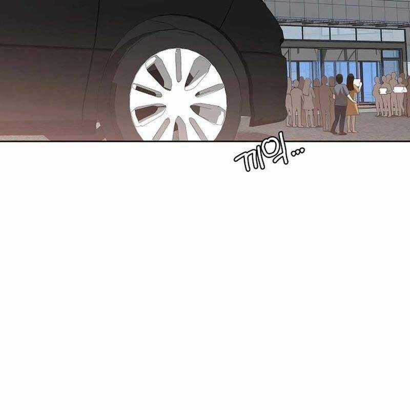 Hiện Thực Của Phim Ảnh Chapter 45 trang 130