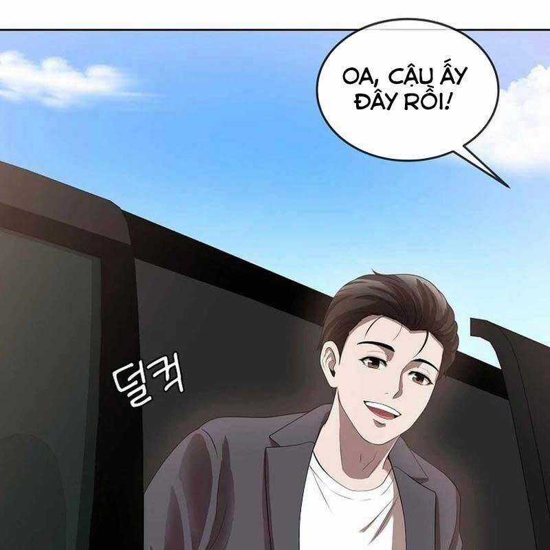 Hiện Thực Của Phim Ảnh Chapter 45 trang 131