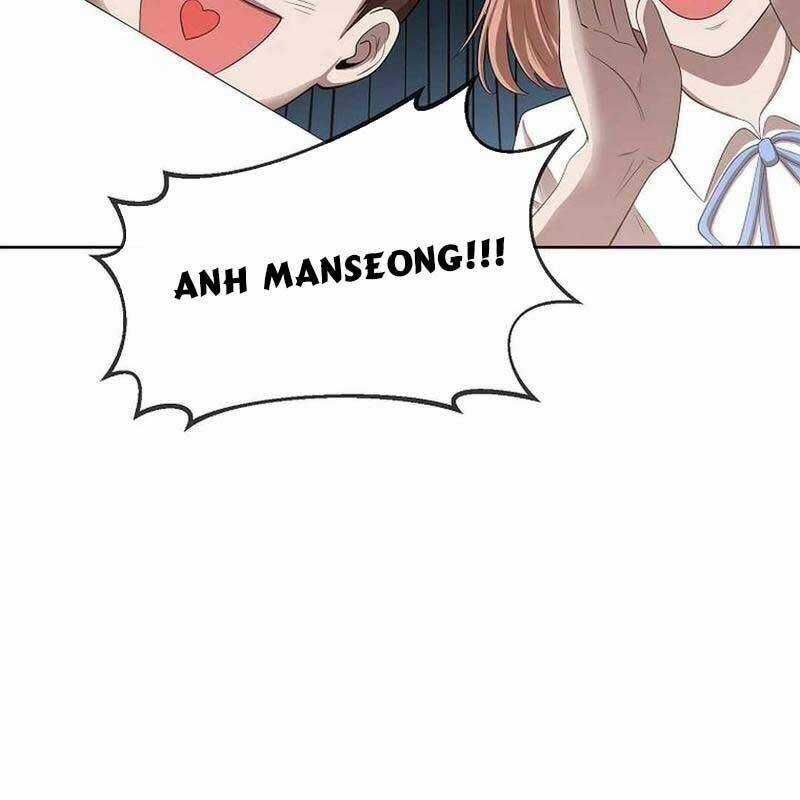 Hiện Thực Của Phim Ảnh Chapter 45 trang 135