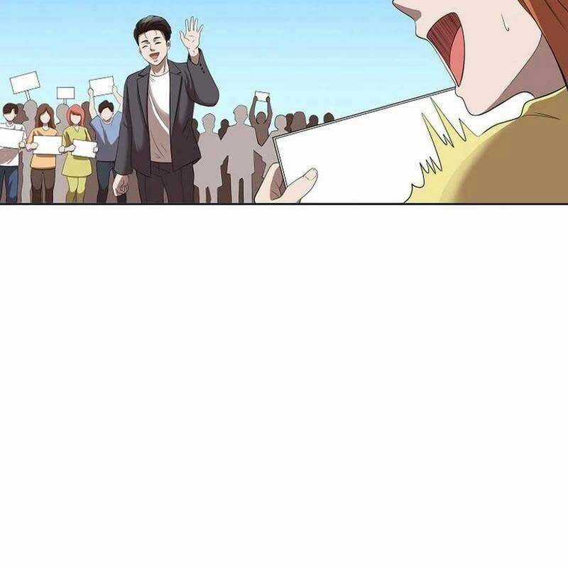 Hiện Thực Của Phim Ảnh Chapter 45 trang 137