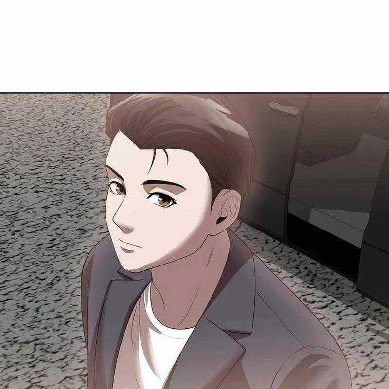 Hiện Thực Của Phim Ảnh Chapter 45 trang 138