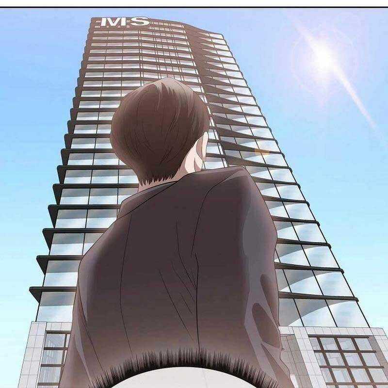 Hiện Thực Của Phim Ảnh Chapter 45 trang 140