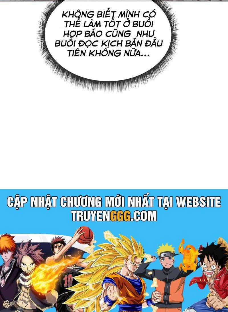 Hiện Thực Của Phim Ảnh Chapter 45 trang 141