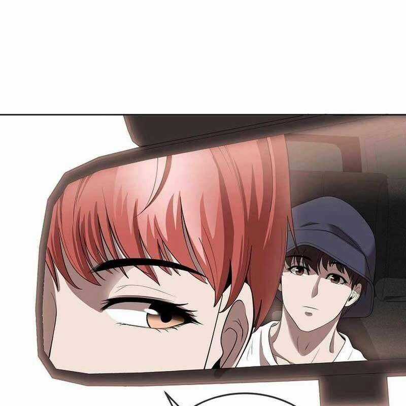 Hiện Thực Của Phim Ảnh Chapter 45 trang 15