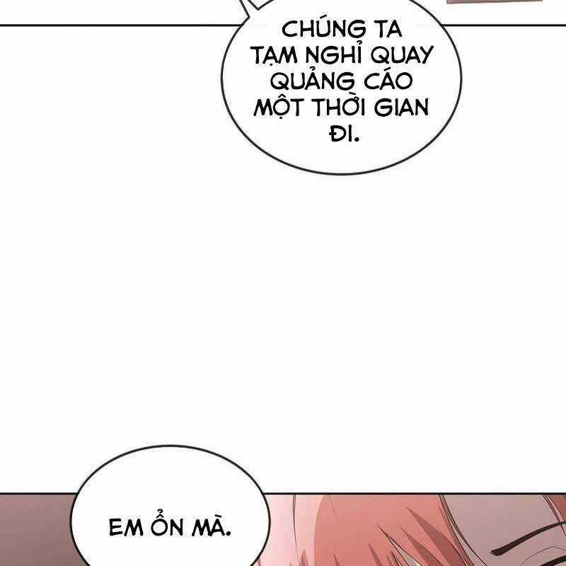 Hiện Thực Của Phim Ảnh Chapter 45 trang 16