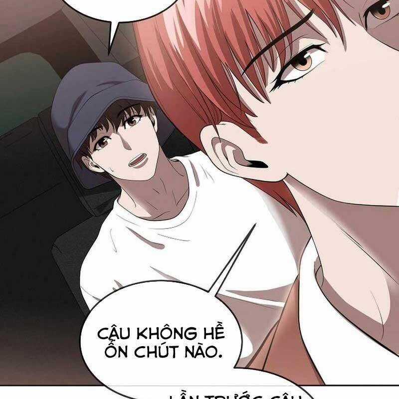 Hiện Thực Của Phim Ảnh Chapter 45 trang 17