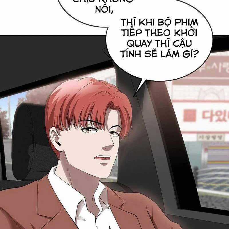 Hiện Thực Của Phim Ảnh Chapter 45 trang 19