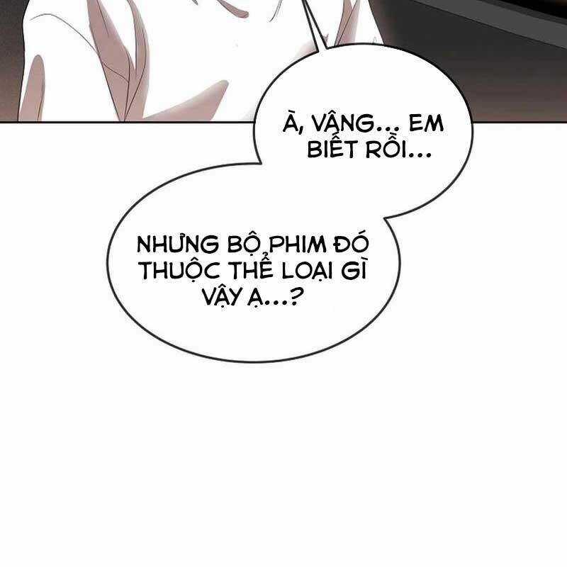 Hiện Thực Của Phim Ảnh Chapter 45 trang 22