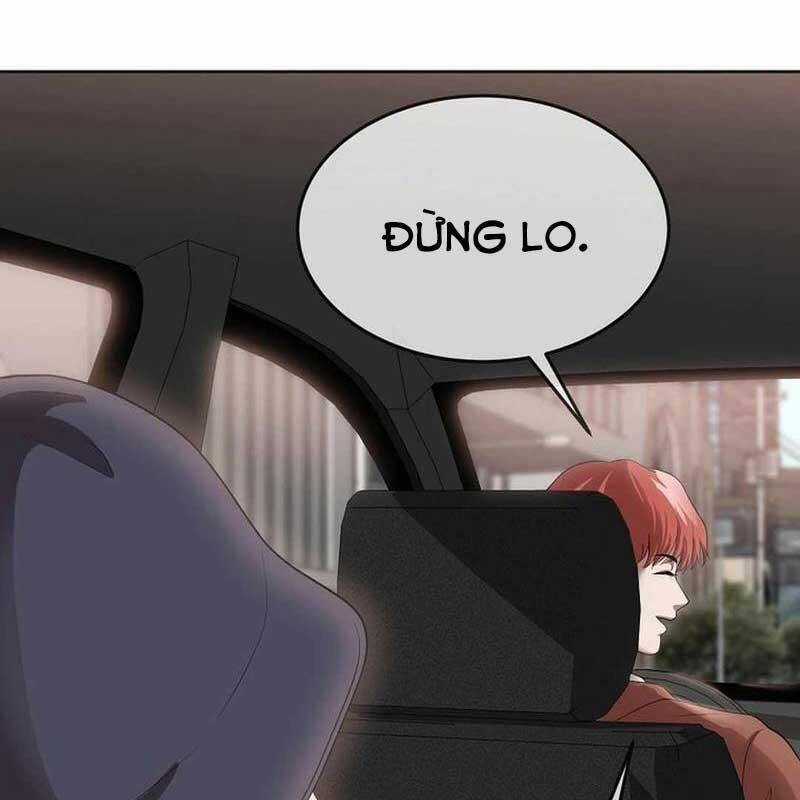 Hiện Thực Của Phim Ảnh Chapter 45 trang 23