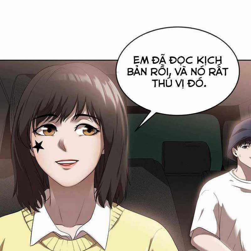 Hiện Thực Của Phim Ảnh Chapter 45 trang 25