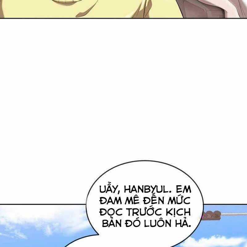 Hiện Thực Của Phim Ảnh Chapter 45 trang 26