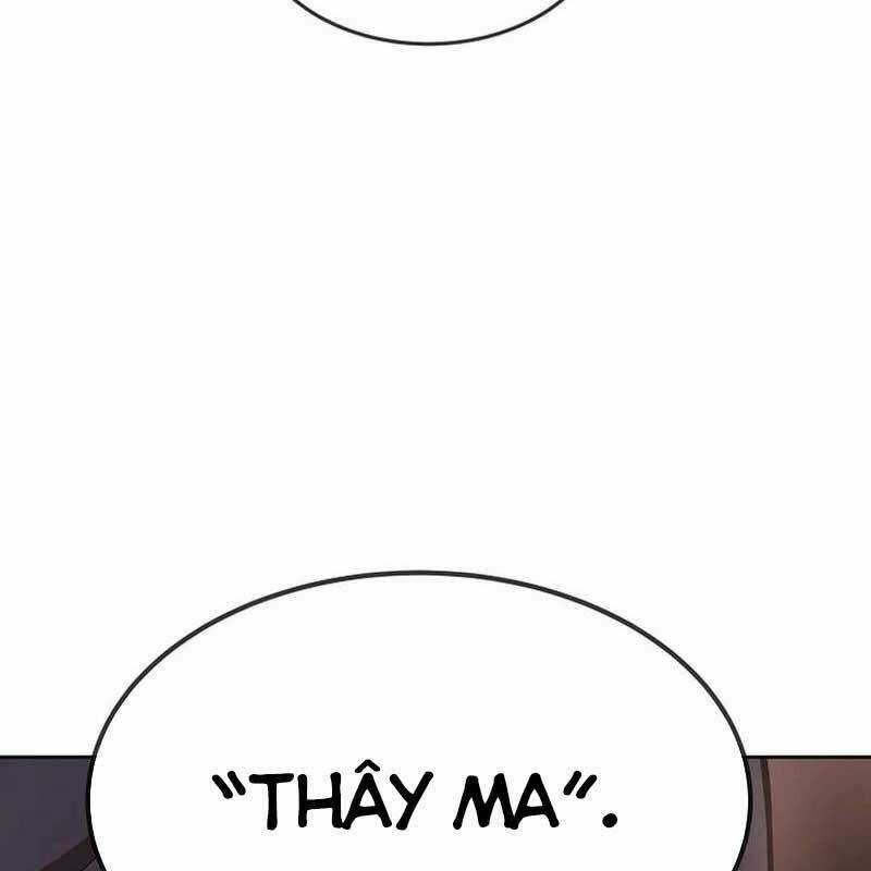 Hiện Thực Của Phim Ảnh Chapter 45 trang 28