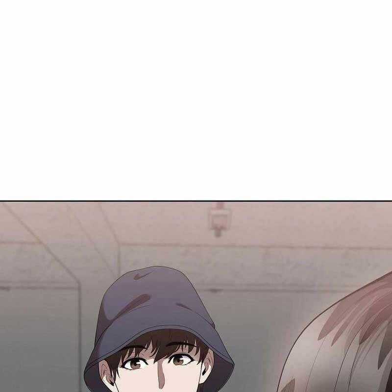 Hiện Thực Của Phim Ảnh Chapter 45 trang 3