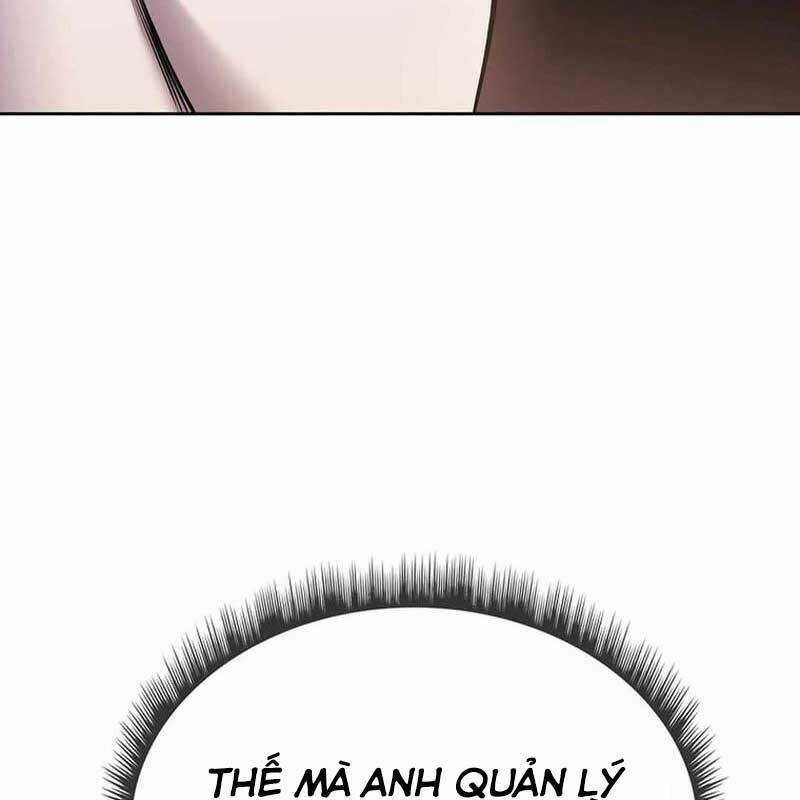 Hiện Thực Của Phim Ảnh Chapter 45 trang 30