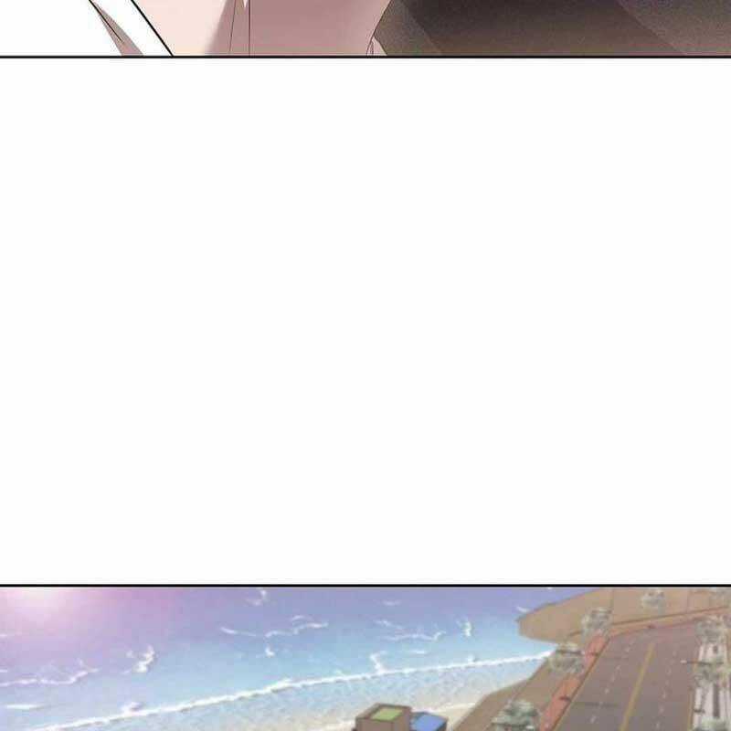 Hiện Thực Của Phim Ảnh Chapter 45 trang 32