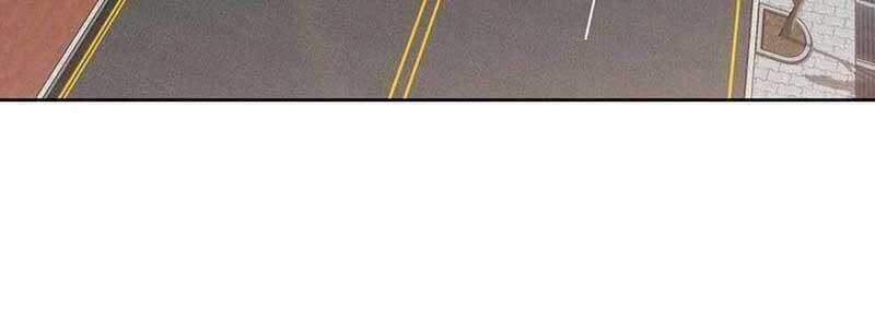 Hiện Thực Của Phim Ảnh Chapter 45 trang 34