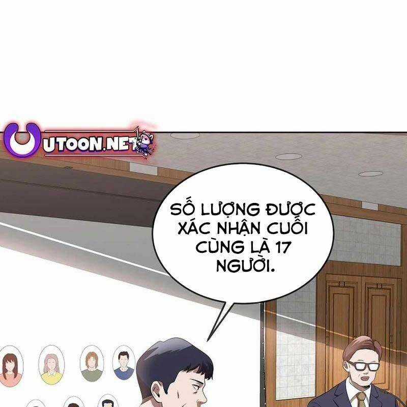 Hiện Thực Của Phim Ảnh Chapter 45 trang 38