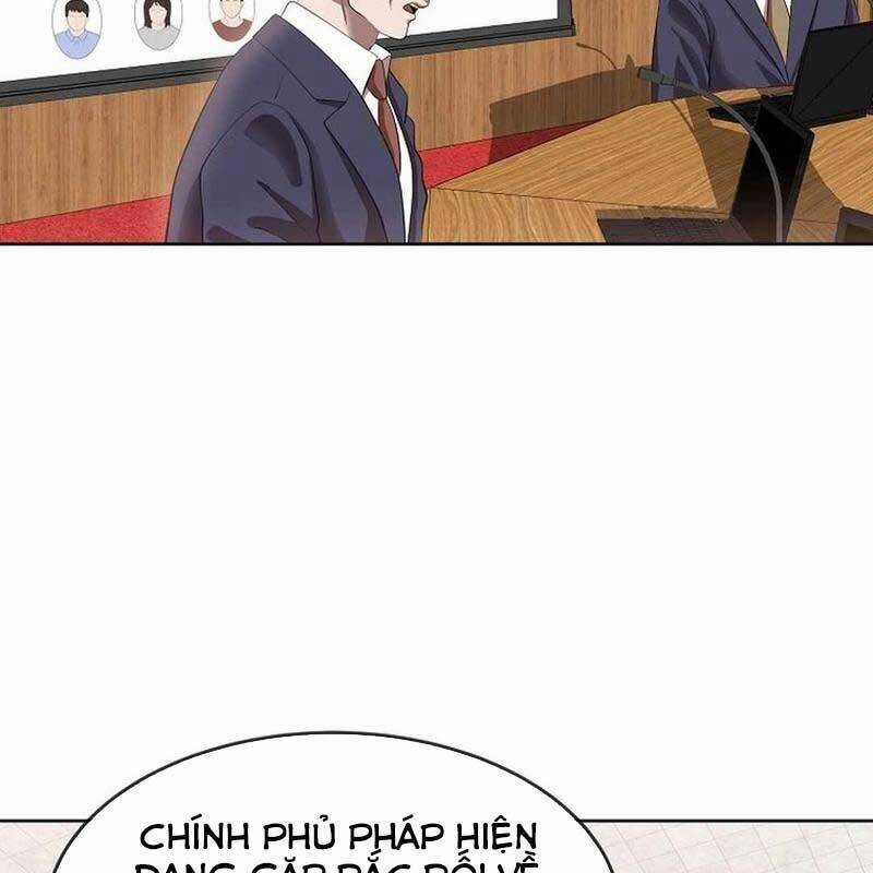 Hiện Thực Của Phim Ảnh Chapter 45 trang 39