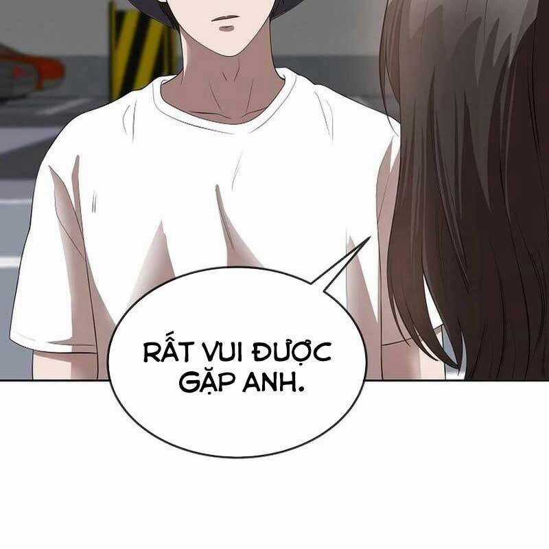 Hiện Thực Của Phim Ảnh Chapter 45 trang 4