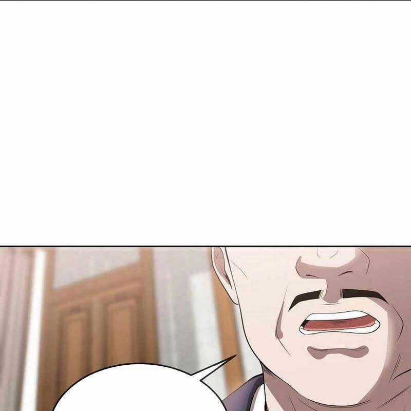 Hiện Thực Của Phim Ảnh Chapter 45 trang 41