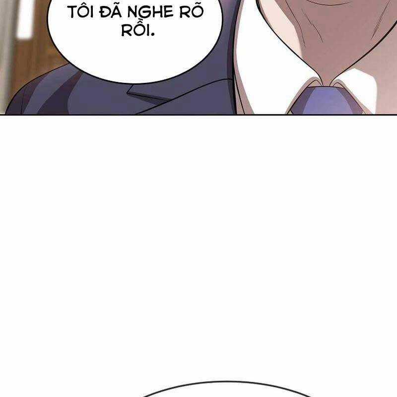 Hiện Thực Của Phim Ảnh Chapter 45 trang 42