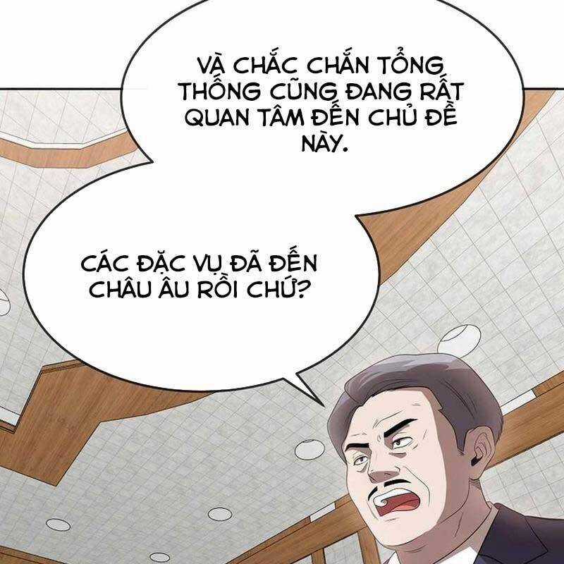 Hiện Thực Của Phim Ảnh Chapter 45 trang 43